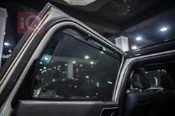 ميتسوبيشي اوتلاندر